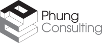 Phung Consulting